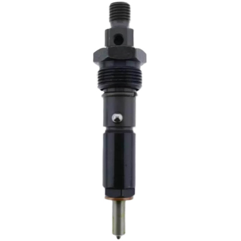 Diselmart 4PCS New Fuel Injectors 3802338 Fits For Cummins Engine 4BT 3.9L
