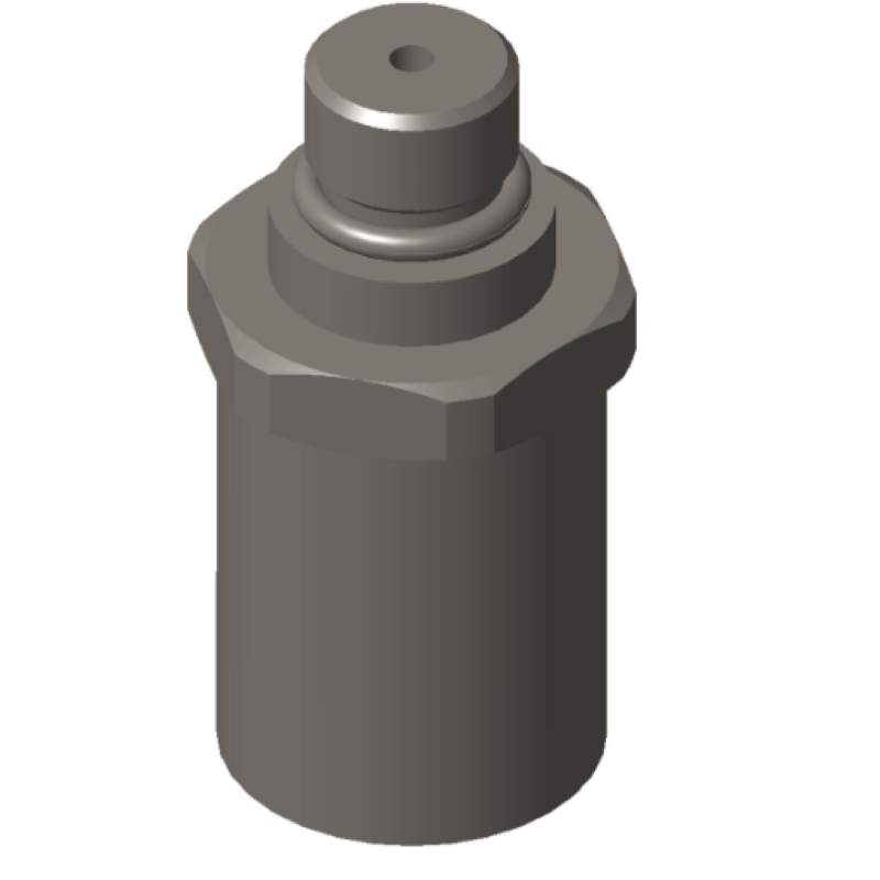 5698271 OEM New Replacement Pressure Sensor  For Cummins