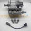 Diselmart Remanufactured Fuel Injection Pump 2897500 for Cummins ISC QSC8.3 ISLe QSL9