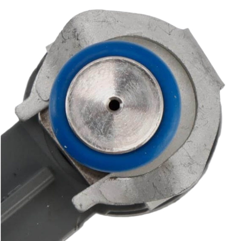 Diselmart 4PCS Fuel Injector 03F906036B Fit Audi A1 A3 Fit VW Beetle Golf 6 1.2 TSI/TSFI U