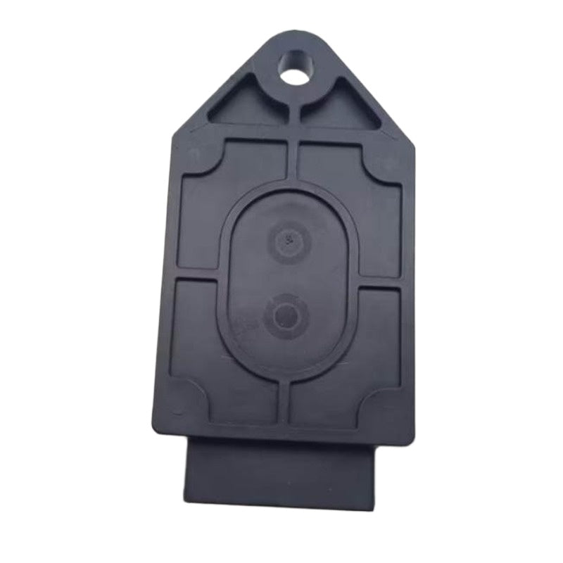 Diselmart New Original 31A66-15100 17095-65661 FOR Kubota TIMER RELAY S85NT DC12V 897105 7901 S85NJ