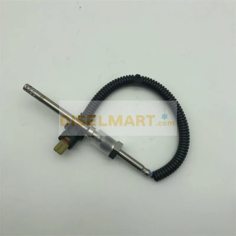 A0019052300 Exhaust Gas Temperature Sensor for Mercedes-Benz GL350 W166 LHD