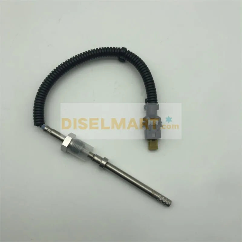 A0019052300 Exhaust Gas Temperature Sensor for Mercedes-Benz GL350 W166 LHD