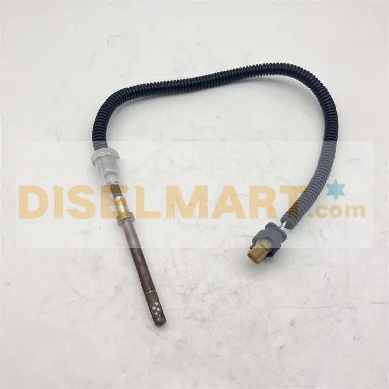 A0019052900 OEM Exhaust Gas Temperature Sensor For Mercedes-Benz W204 W205 W221 05-15