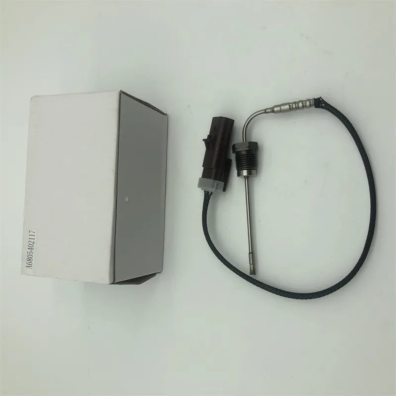 A6805402117 OEM Exhaust Gas Temperature Sensor for Detroit Diesel 2008-2020