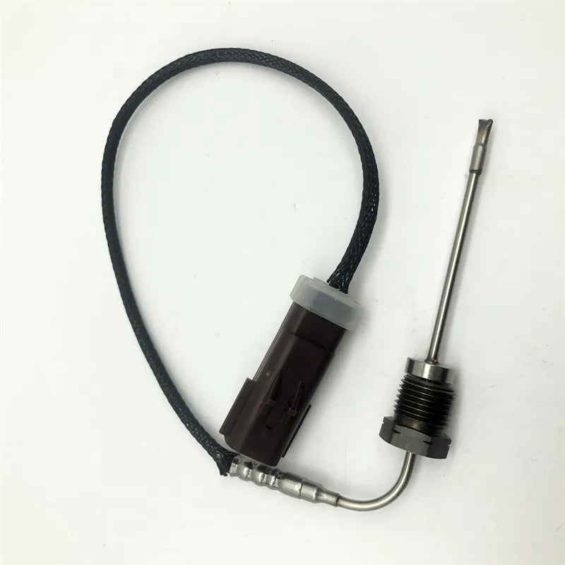A6805402117 OEM Exhaust Gas Temperature Sensor for Detroit Diesel 2008-2020