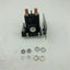 12V AM104036 Starter Solenoid fits for John Deere 108 116 130 4700 6100 6500 6600 7450 9930 GX70 RX63 SRX75 STX30 STX38