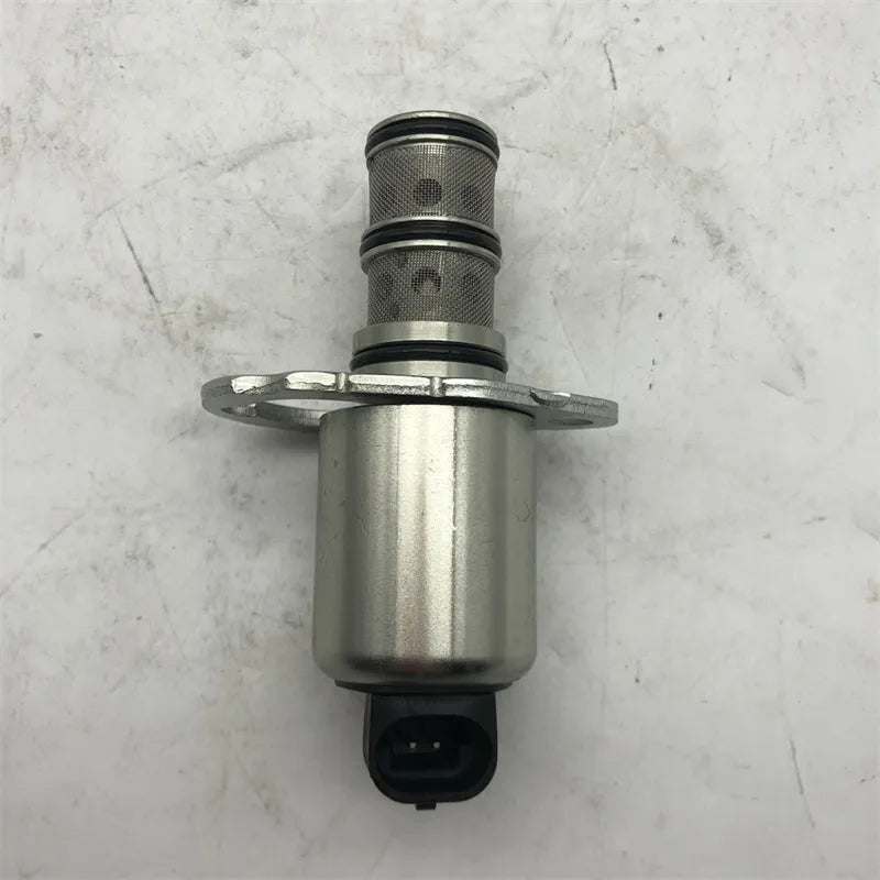 Diselmart AT310584 Hydraulic Solenoid Valve fits for John Deere 325J 315SJ 410K 310SK 310SL 315SJ Loader