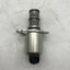 Diselmart AT310584 Hydraulic Solenoid Valve fits for John Deere 325J 315SJ 410K 310SK 310SL 315SJ Loader