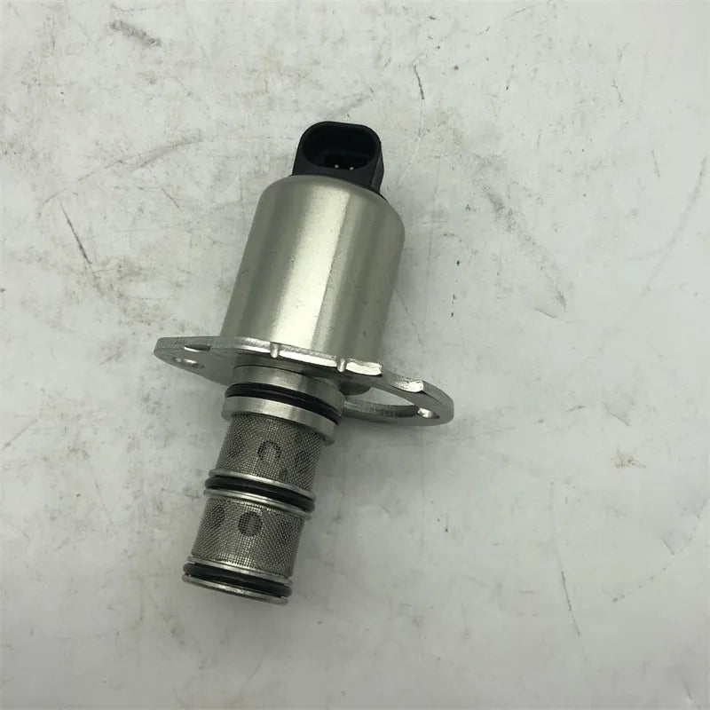 Diselmart AT310584 Hydraulic Solenoid Valve fits for John Deere 325J 315SJ 410K 310SK 310SL 315SJ Loader