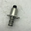 Diselmart AT310584 Hydraulic Solenoid Valve fits for John Deere 325J 315SJ 410K 310SK 310SL 315SJ Loader