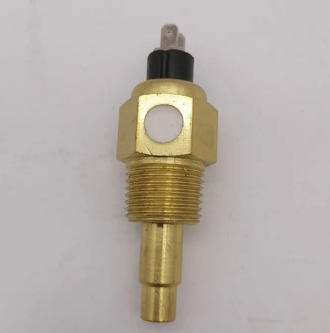 Diselmart AZ35440 Water Temperature Sensor Fits For John Deere 4239D and 4239T Engines