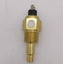 Diselmart AZ35440 Water Temperature Sensor Fits For John Deere 4239D and 4239T Engines