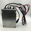 Battery Charger 24vdc 105739 105739gt For Genie Tz-34/20 12 12r Qs-12w 15r