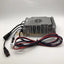 Battery Charger 24vdc 105739 105739gt For Genie Tz-34/20 12 12r Qs-12w 15r