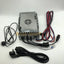 Battery Charger 24vdc 105739 105739gt For Genie Tz-34/20 12 12r Qs-12w 15r