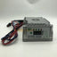 Battery Charger 24vdc 105739 105739gt For Genie Tz-34/20 12 12r Qs-12w 15r