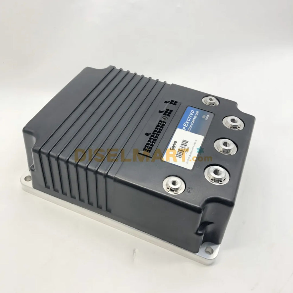 Controller 128337GT 128337 Sepex Motor Z45DC/BE for Genie Z-45/25 DC Z-45/25J
