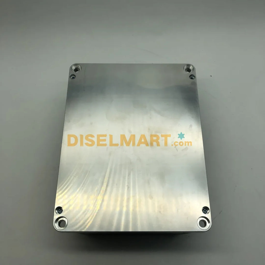 Controller 128337GT 128337 Sepex Motor Z45DC/BE for Genie Z-45/25 DC Z-45/25J