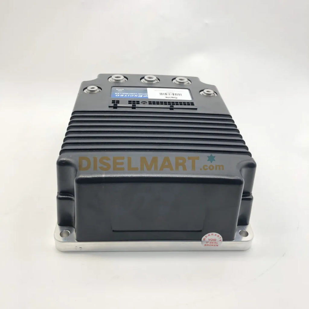 Controller 128337GT 128337 Sepex Motor Z45DC/BE for Genie Z-45/25 DC Z-45/25J