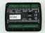 DSE4620 Deep Sea Electronics Auto Mains (Utility) Failure Control Module