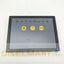 DSE703 New Deep Sea ATS Controller Auto Start Control Module Transfer Switch