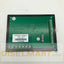 DSE703 New Deep Sea ATS Controller Auto Start Control Module Transfer Switch