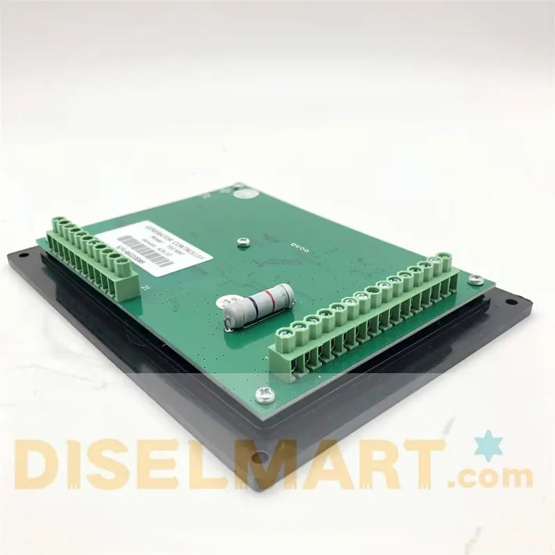 DSE703 New Deep Sea ATS Controller Auto Start Control Module Transfer Switch