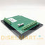 DSE703 New Deep Sea ATS Controller Auto Start Control Module Transfer Switch