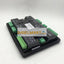 Diselmart DSE7310 New Generator Auto Start Control Module for DSE Deep Sea Electronics