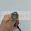 Delay Time Relay 138-5190X 1385190X For Caterpillar  Excavator E307 E307C E307D Replacement