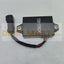 Delay Time Relay 138-5190X 1385190X For Caterpillar  Excavator E307 E307C E307D Replacement