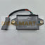 Delay Time Relay 138-5190X 1385190X For Caterpillar  Excavator E307 E307C E307D Replacement