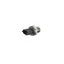 Diselmart 0281002921 Fuel Rail High Pressure Sensor Fits For Bosch Alfa Romeo Fiat Punto IVECO