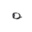 Diselmart 121466 121466GT Boom Ret Limit Switch Harness For Genie Lift S-80 S-80X S-85