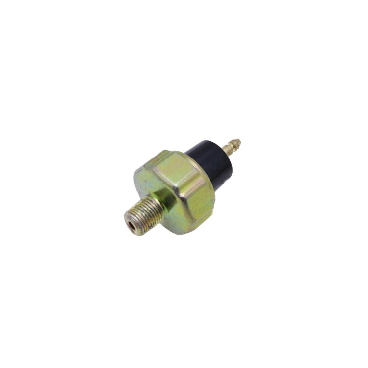 Diselmart 124160-39450 124160-39451 Oil Pressure Sensor For Yanmar 4D94E 4D94LE 4TNV98T 4TNV88 4TNV94L