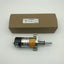 Diselmart 125-5773 125-5774 Fuel Shutoff Solenoid Fits For Caterpillar CAT 3306C 3406B 3406C