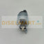 Diselmart 12V 053400-8510 Starter Solenoid Fits For Denso For John Deere for Kawasaki