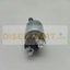 Diselmart 12V 053400-8510 Starter Solenoid Fits For Denso For John Deere for Kawasaki