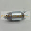 Diselmart 12V 053400-8510 Starter Solenoid Fits For Denso For John Deere for Kawasaki