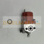 Diselmart 24V 3018453 AR5499 Fuel Shutdown Solenoid Compatible For Cummins Engine N14 NTA855 KTA19