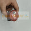 Diselmart 24V 3018453 AR5499 Fuel Shutdown Solenoid Compatible For Cummins Engine N14 NTA855 KTA19