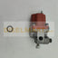 Diselmart 24V 3018453 AR5499 Fuel Shutdown Solenoid Compatible For Cummins Engine N14 NTA855 KTA19