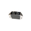 Diselmart 12V 30A ED0073624040 Diesel Engine Voltage Regulator Fits For Engine