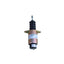 Diselmart 12V 3906398 SA-3151-12 Diesel Flameout Switch Fits For Cummins 6C 8.3L & 4BT 3.3L/3.9L Engines
