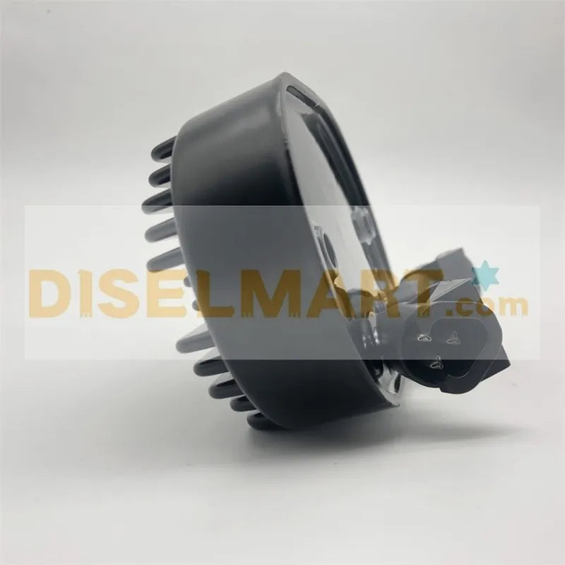 Diselmart 12V 74540-11 Regulator Rectifier fits for Harley Davidson