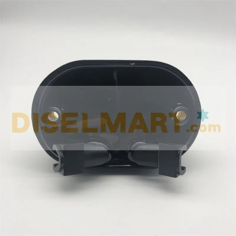 Diselmart 12V 74540-11 Regulator Rectifier fits for Harley Davidson