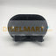 Diselmart 12V 74540-11 Regulator Rectifier fits for Harley Davidson