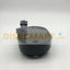 Diselmart 12V 74540-11 Regulator Rectifier fits for Harley Davidson