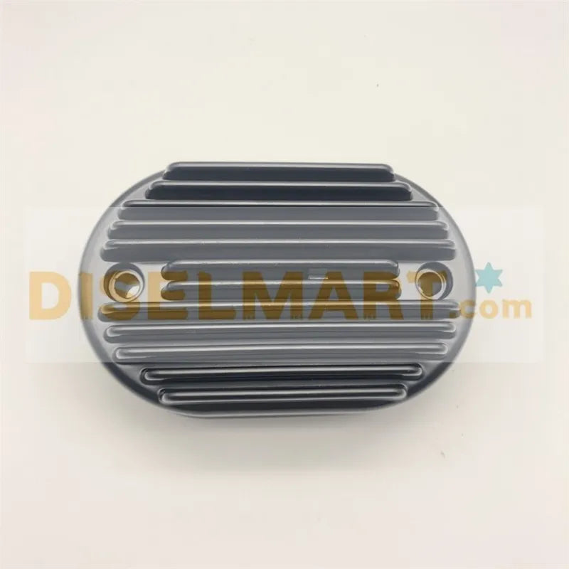 Diselmart 12V 74540-11 Regulator Rectifier fits for Harley Davidson